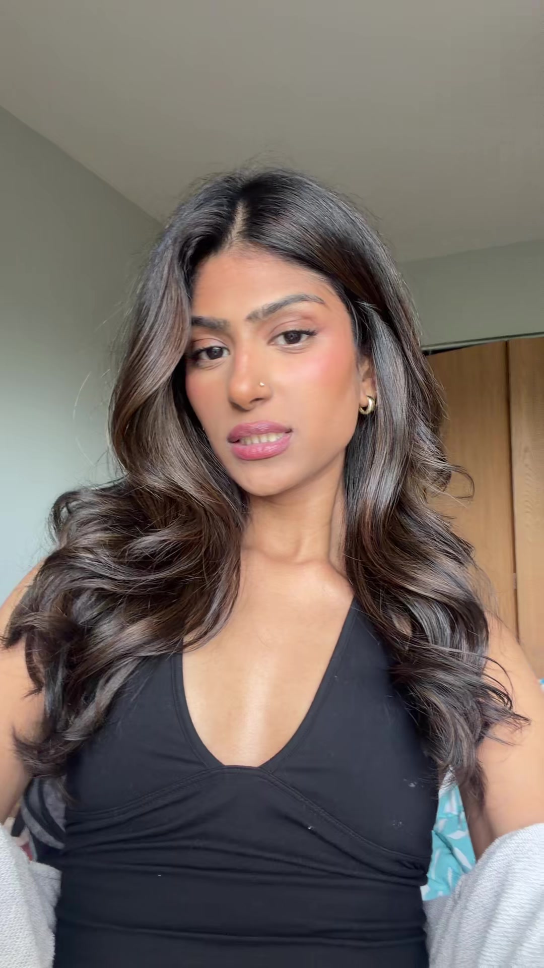 @lakshmi