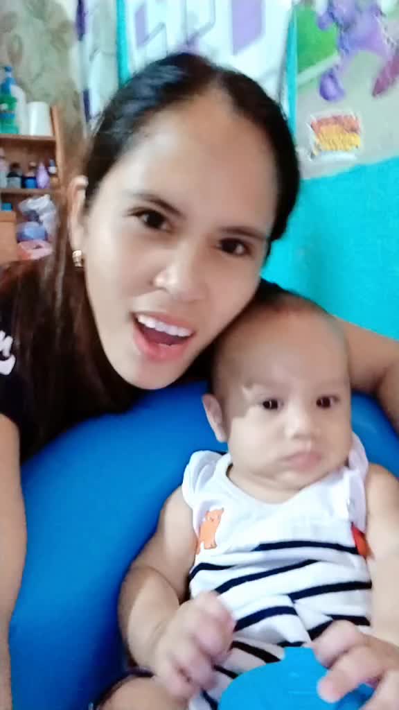 @Marjorie Palasan clavecillas