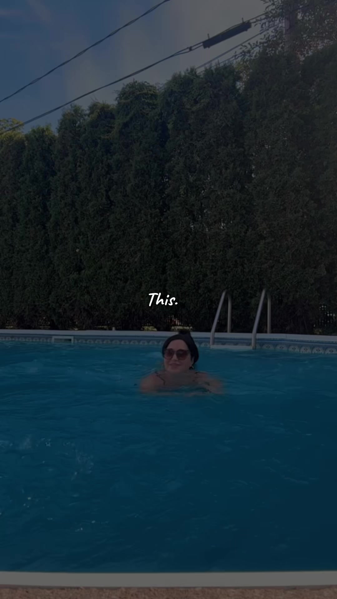 @Lili