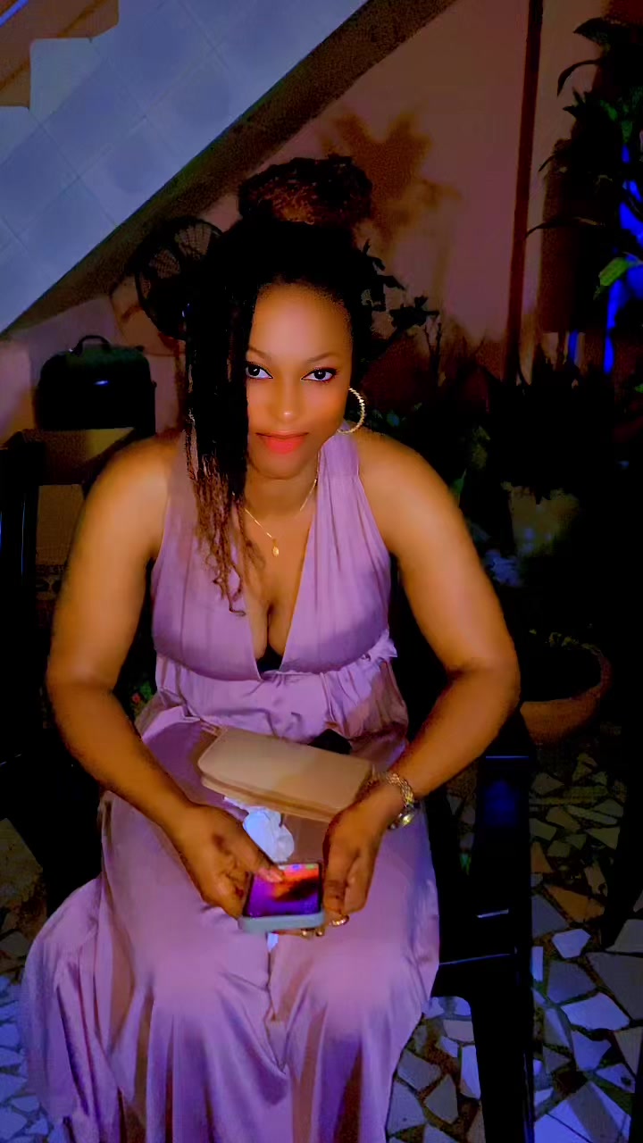 @Bijouxmane008