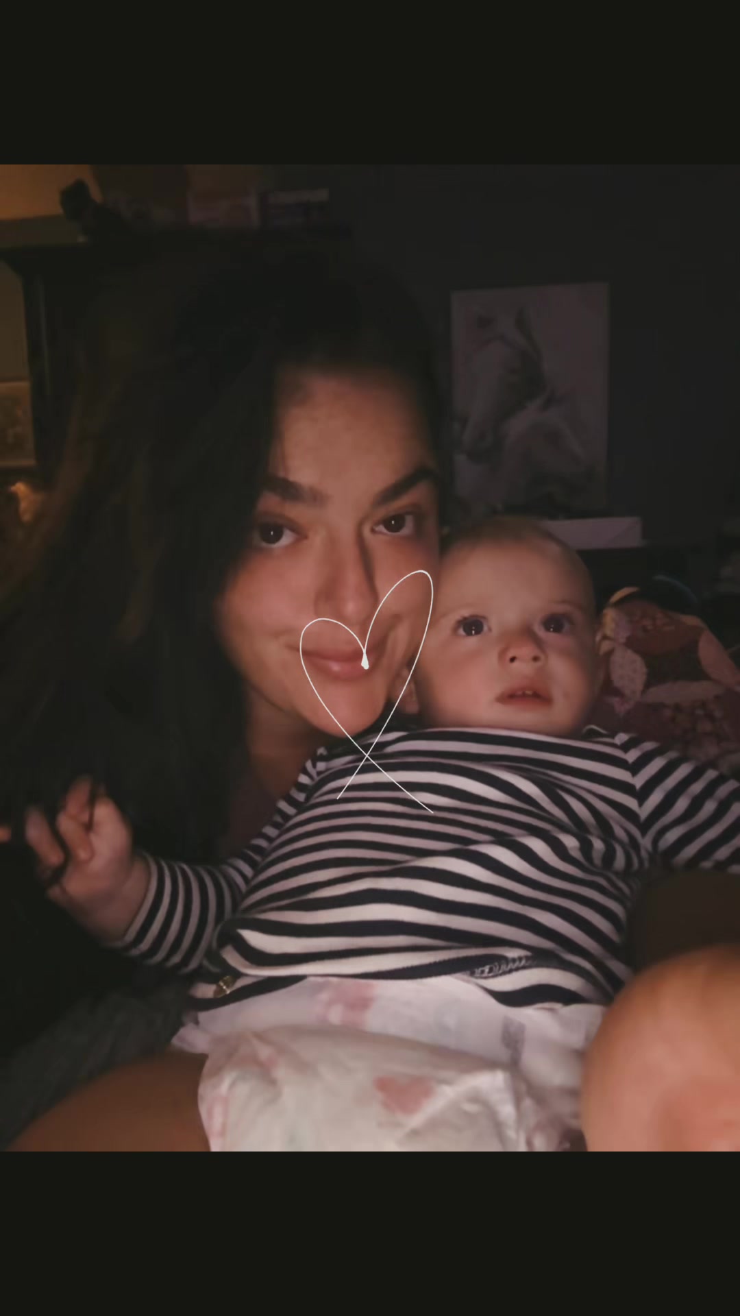 @Ella C