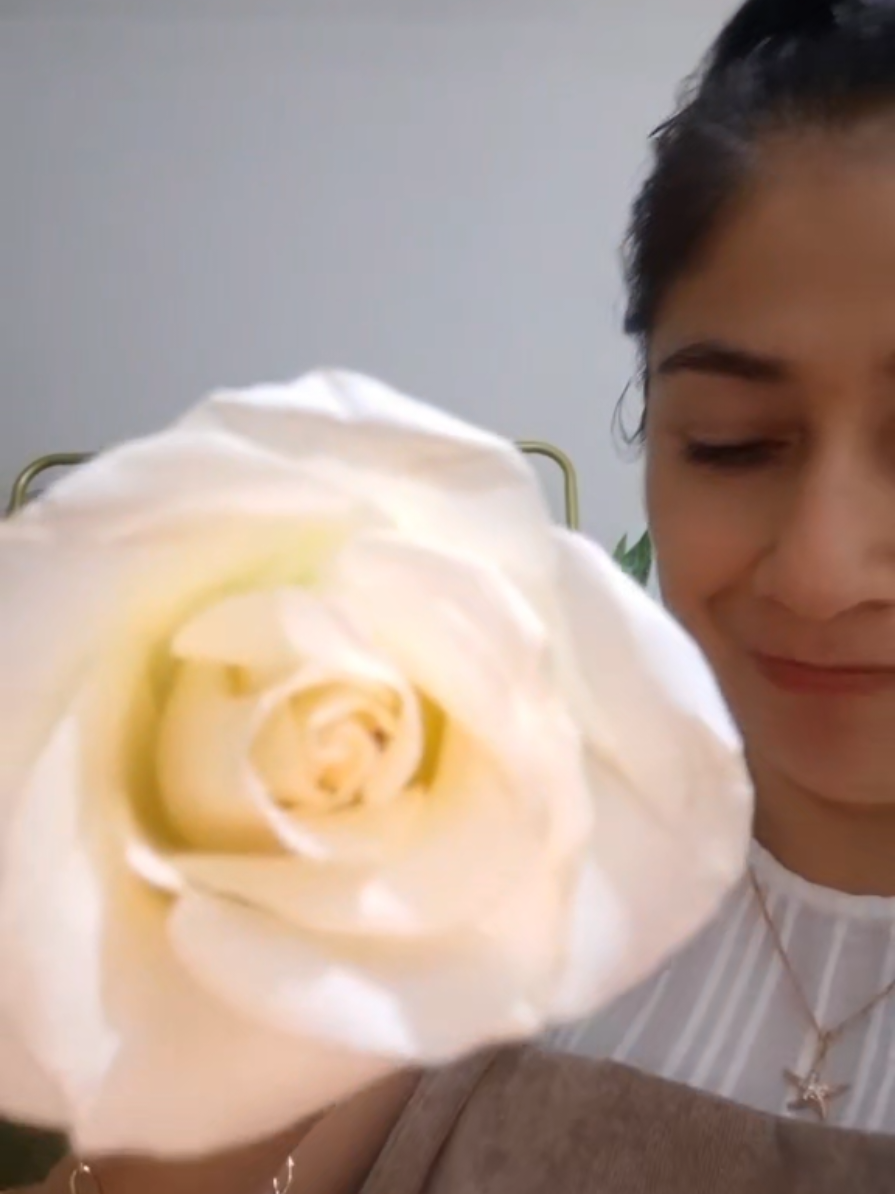 @~𝐀𝐫𝐞𝐧𝐚 Casa Floral
