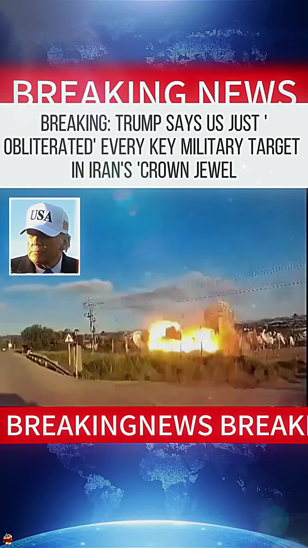 @sfnews12453