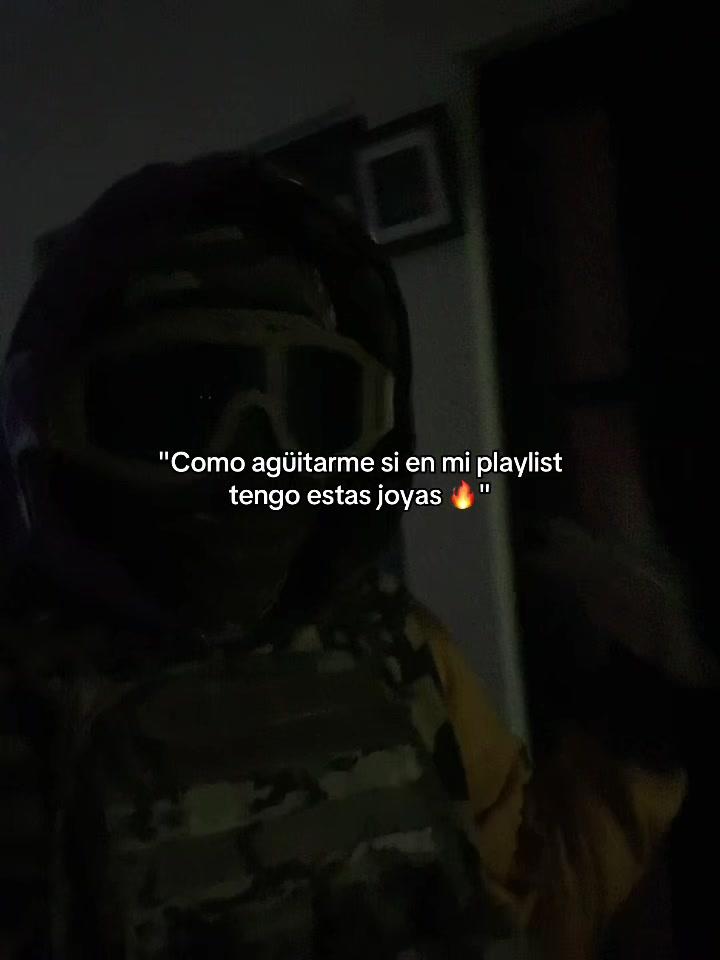 @Ninit0