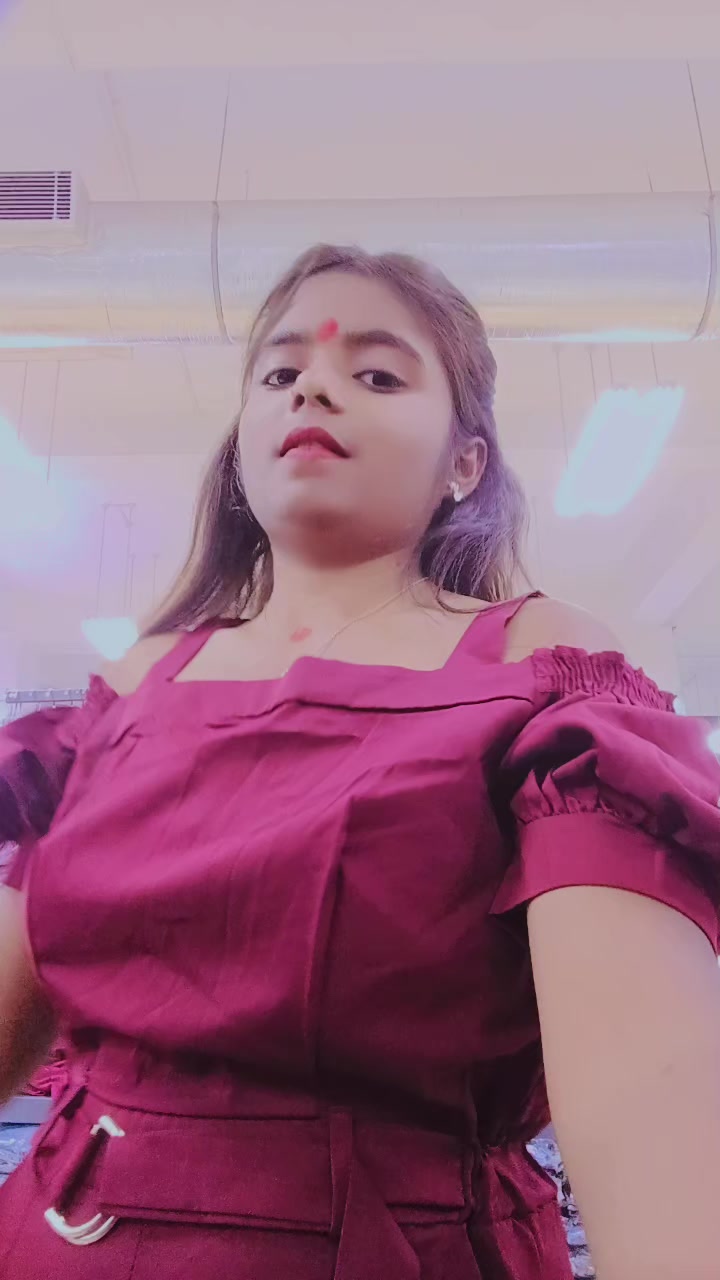 @🔥Miss💫Bìbhù ❤️ 🔥