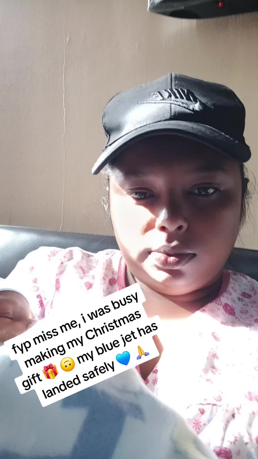 @🥰Colleen&Anastasia 🥰592🇬🇾