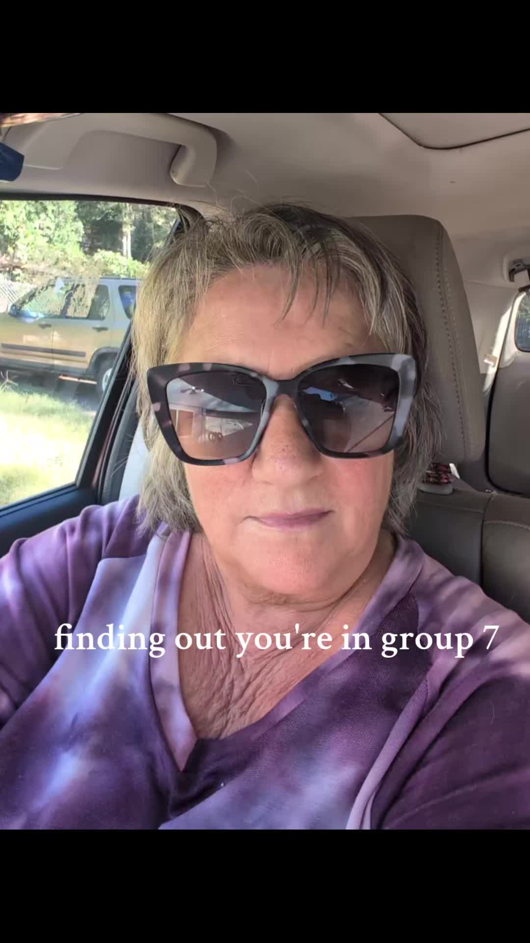 @Lori Jewell