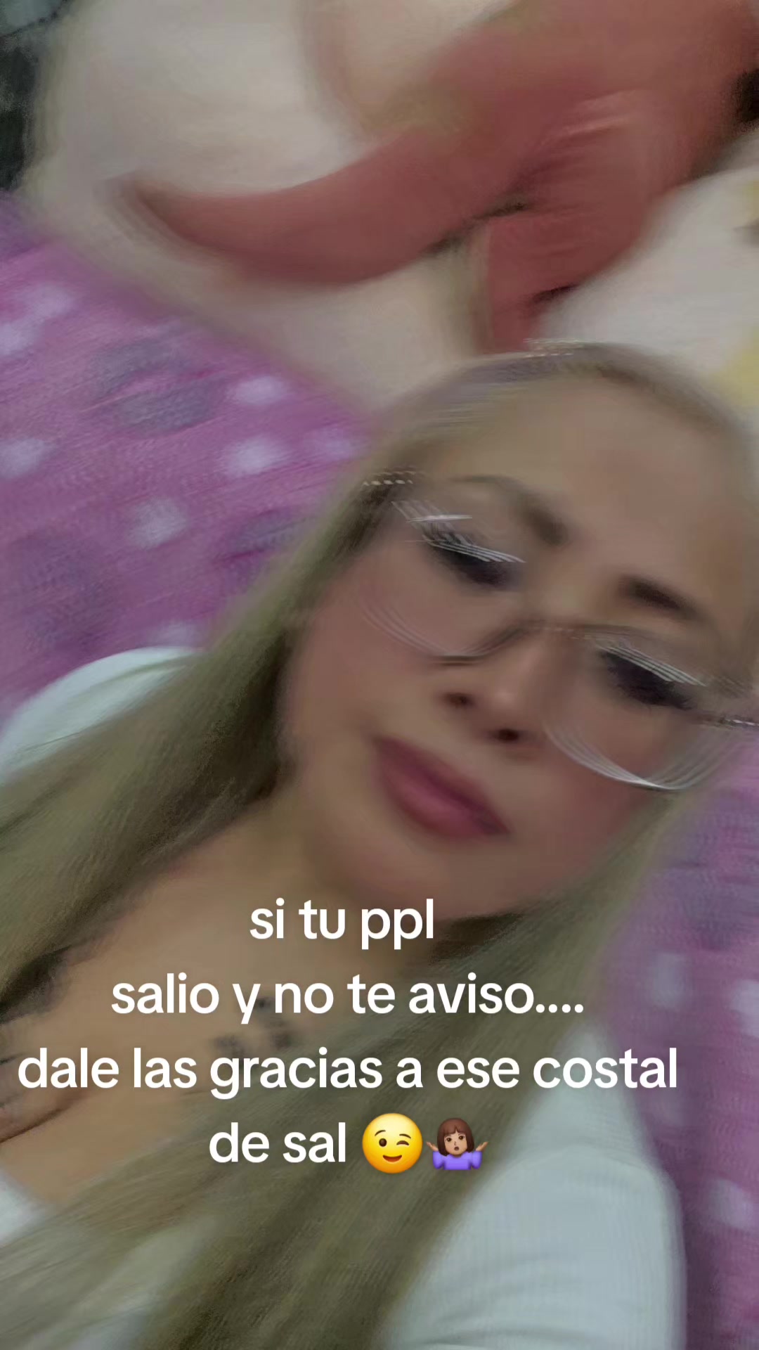 @Alex 👑GN👑