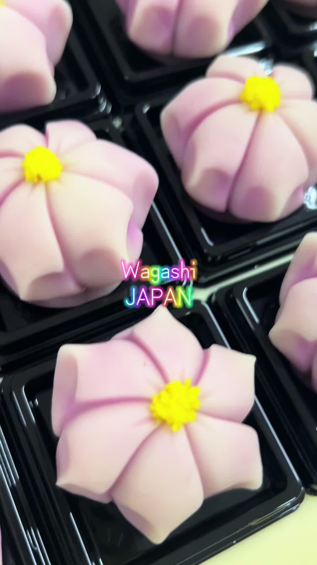 @WAGASHI_DREAM