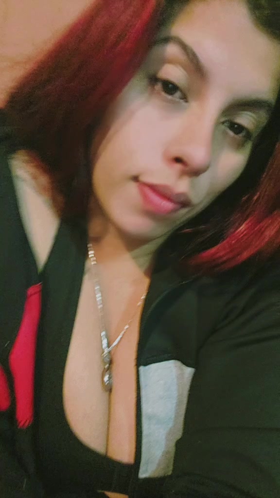 @Ale 🙈🫶🏾