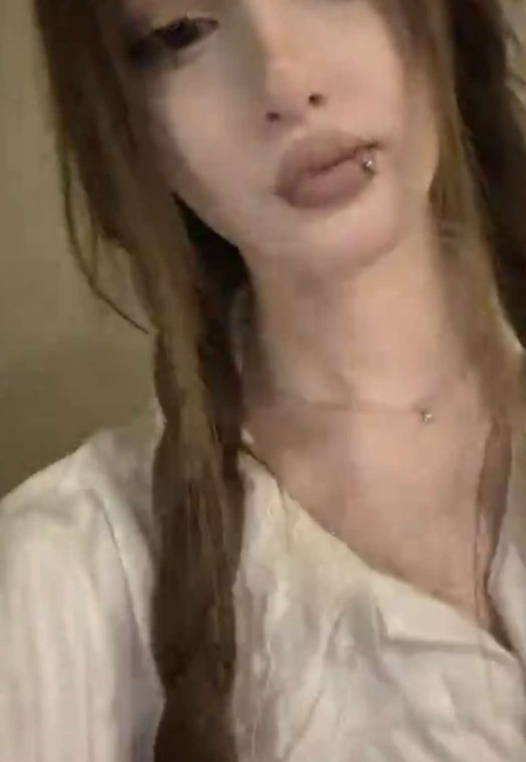 @ссылка