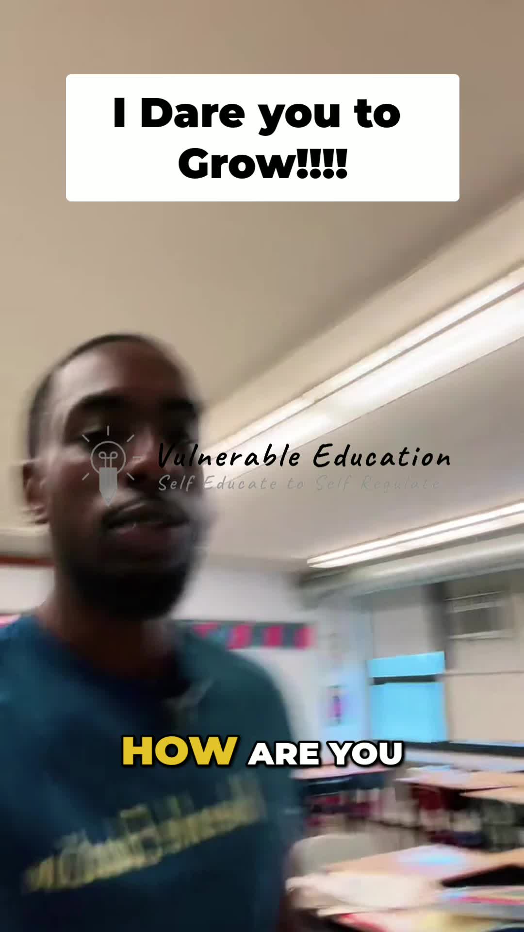 @jamalthomasspeaks