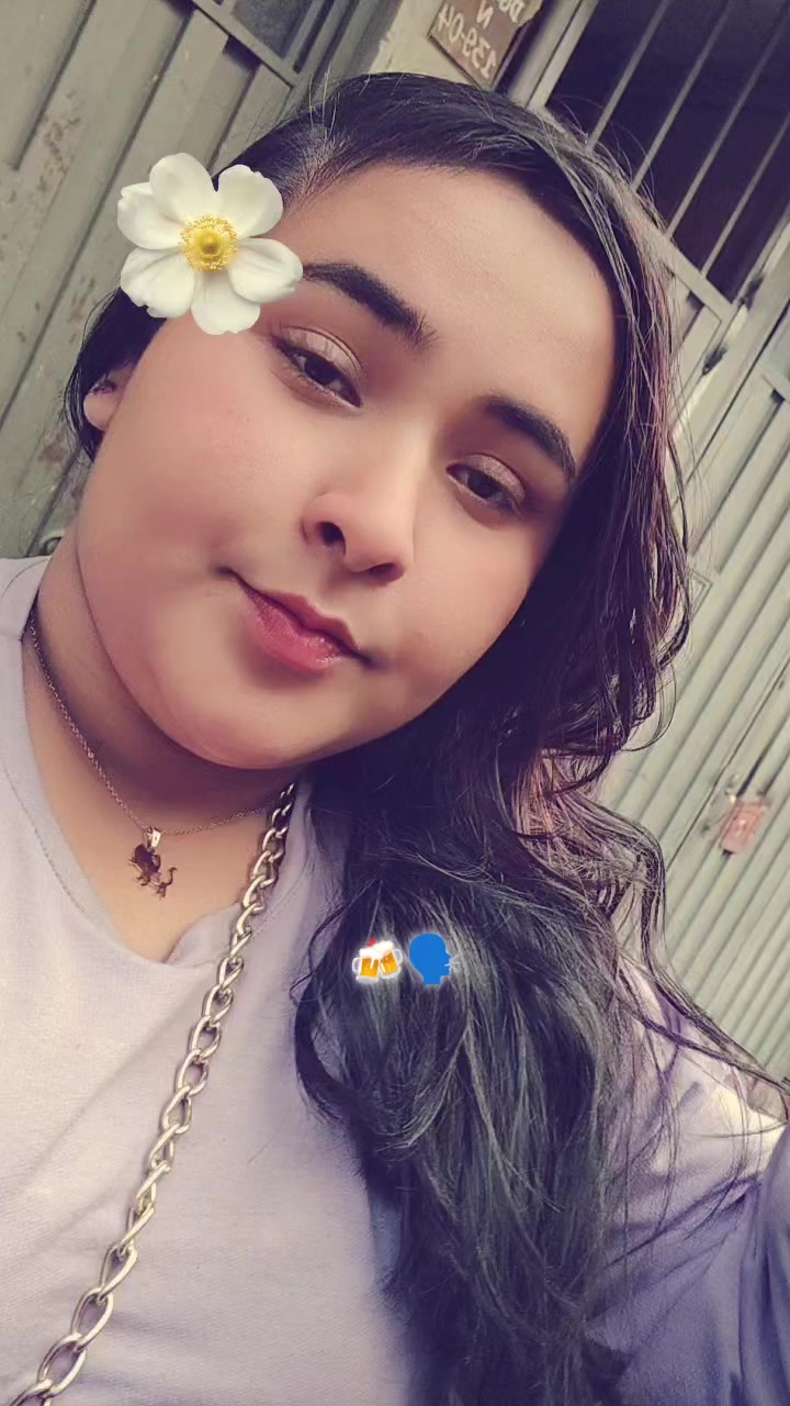 @Dayana Clavijo