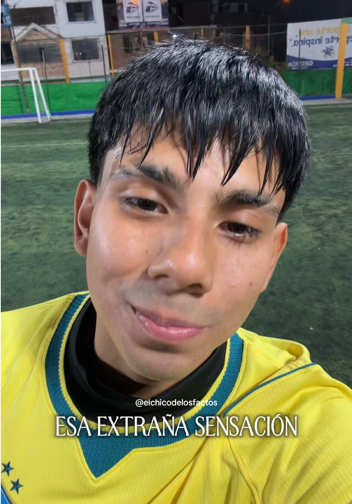 @Elchicodelosfactos