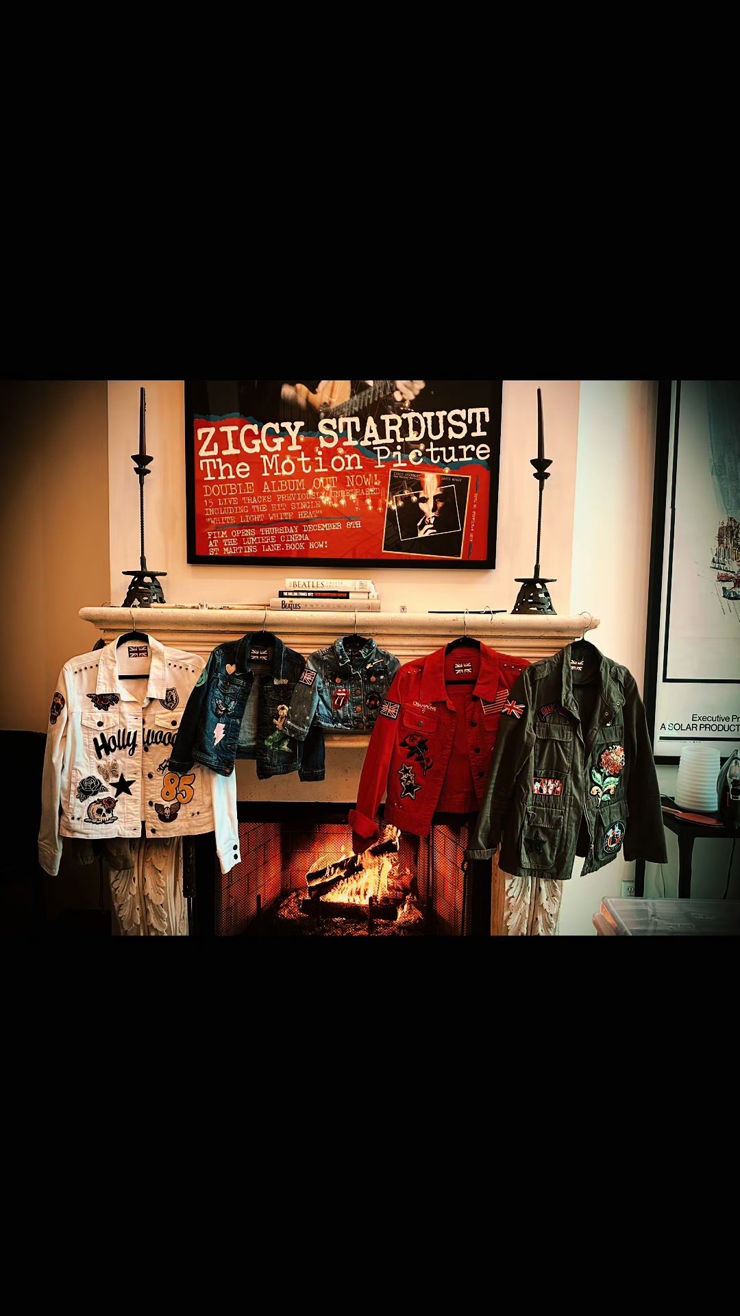 @rockthejacket