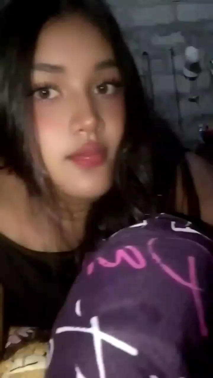 @Britneyparraga_23