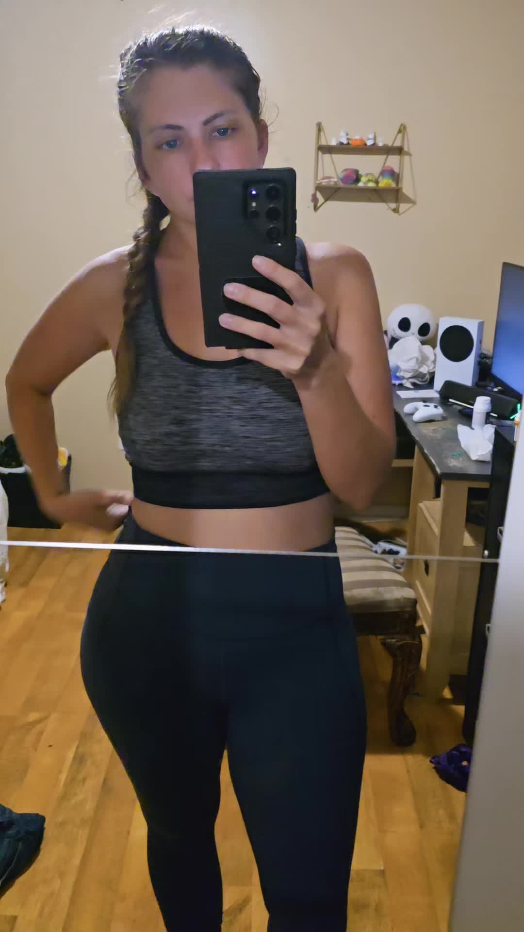 @FingerPrintKay