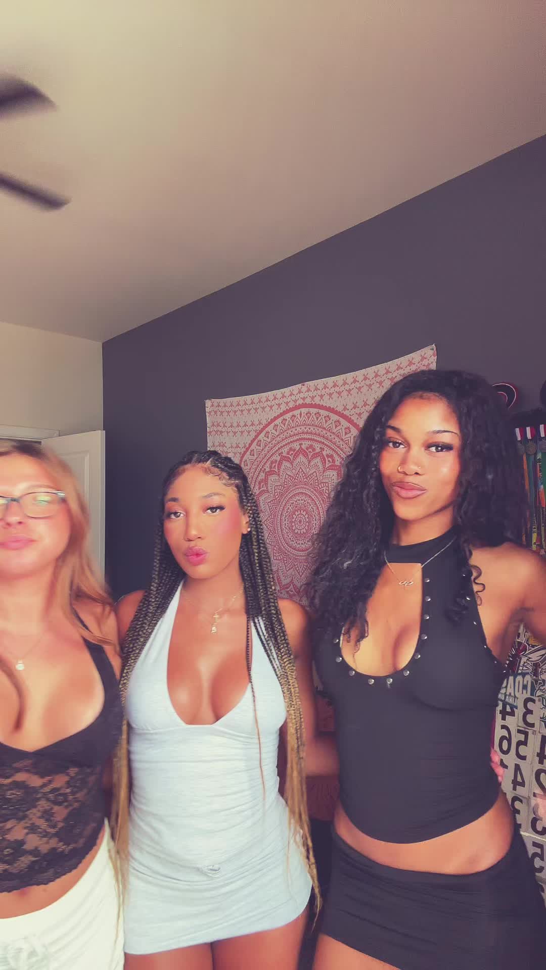 @Alesha ❤️🔥❤️🔥