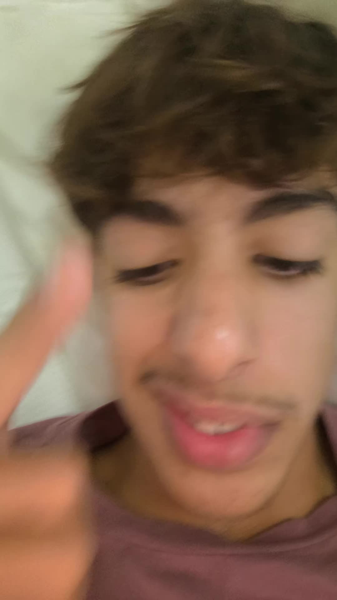 @אופיר האייקון 😎🔥😍😍🔥😎