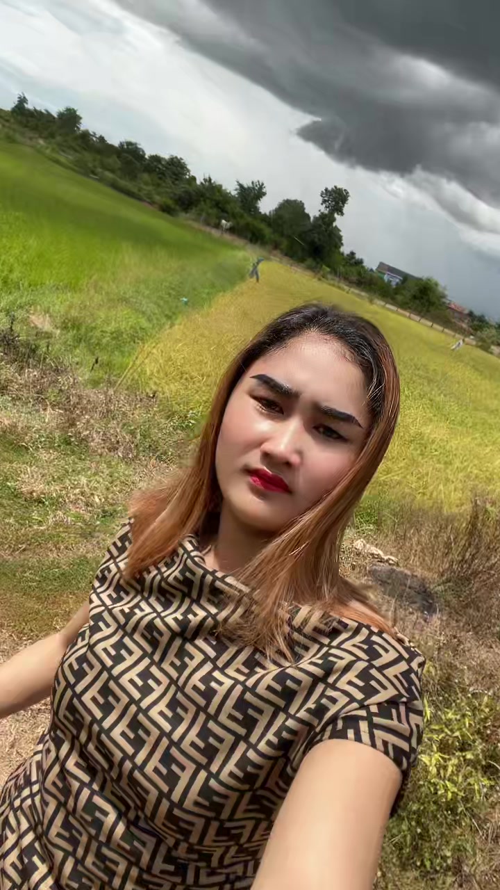 @user5940696513955