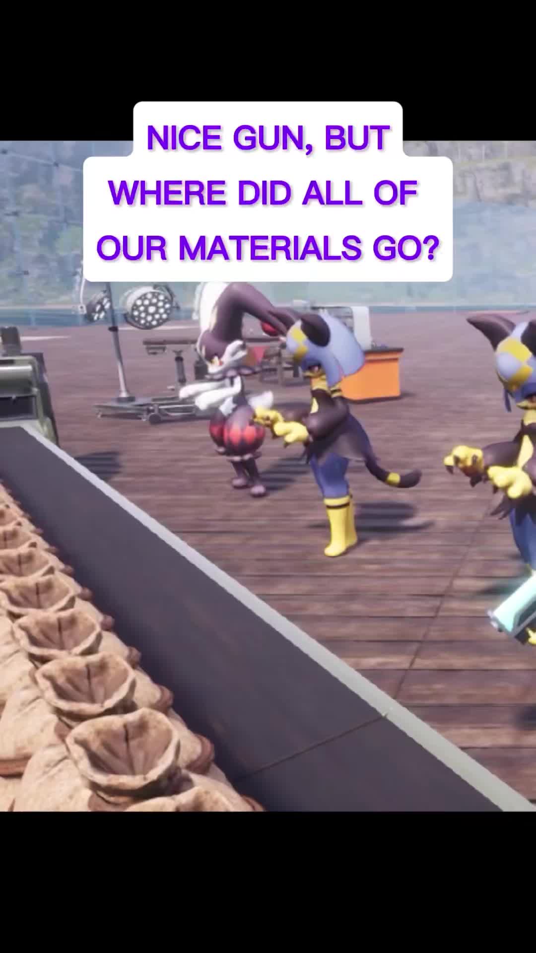 @KookieTheUmbreon
