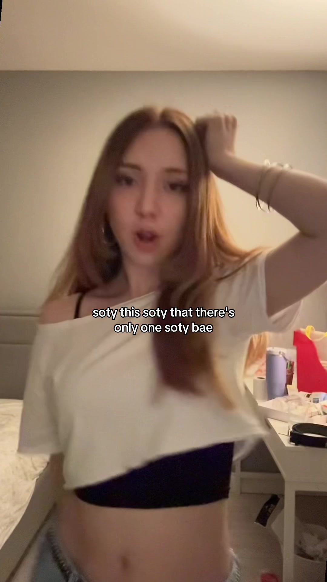 @ela | saw ateez