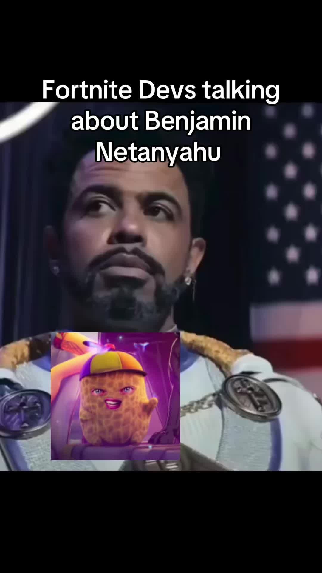 @Thewokeyoke