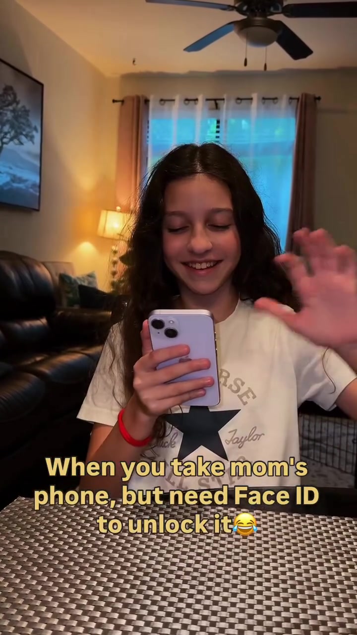 @Janna Jechiu