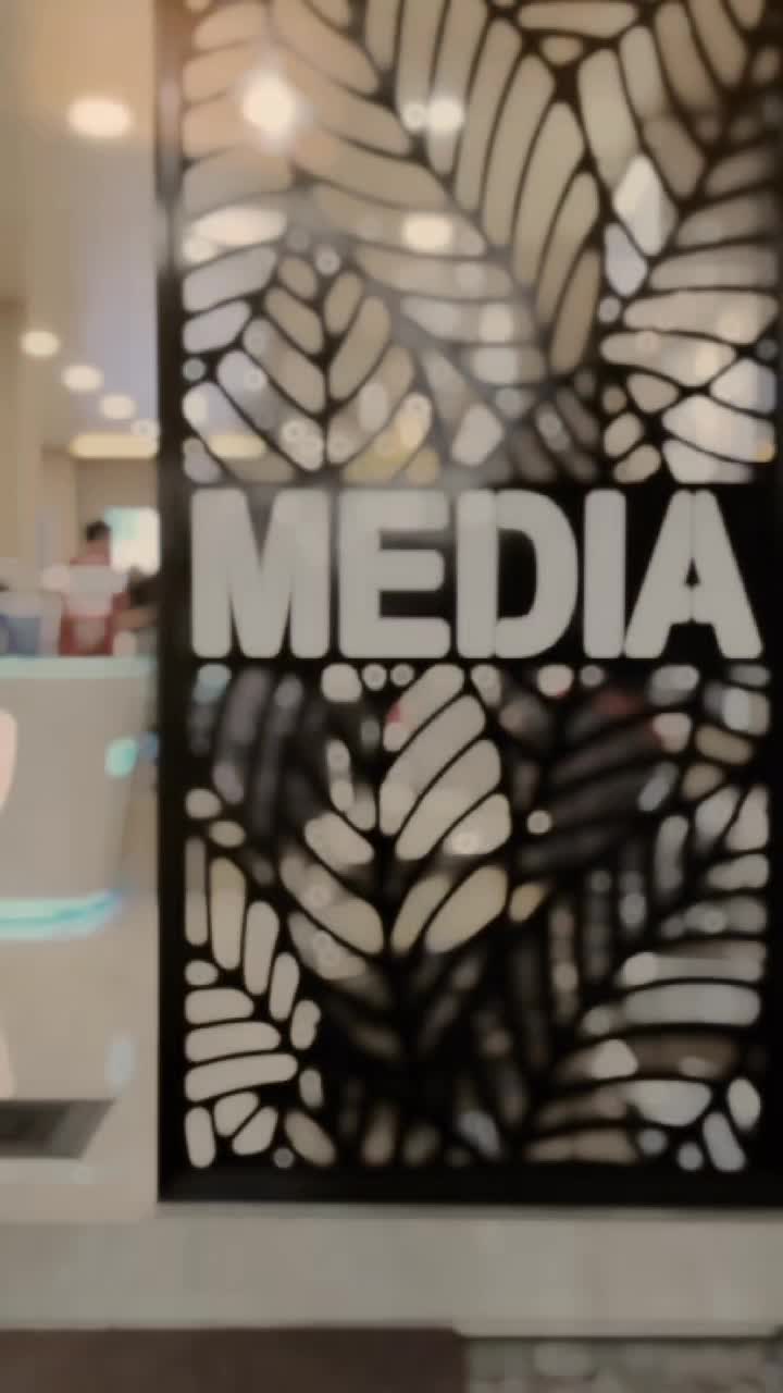 @Intermedia Komputer