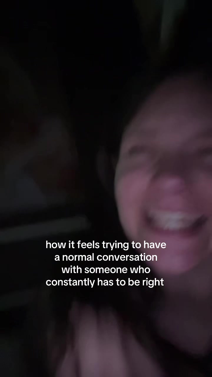 @;