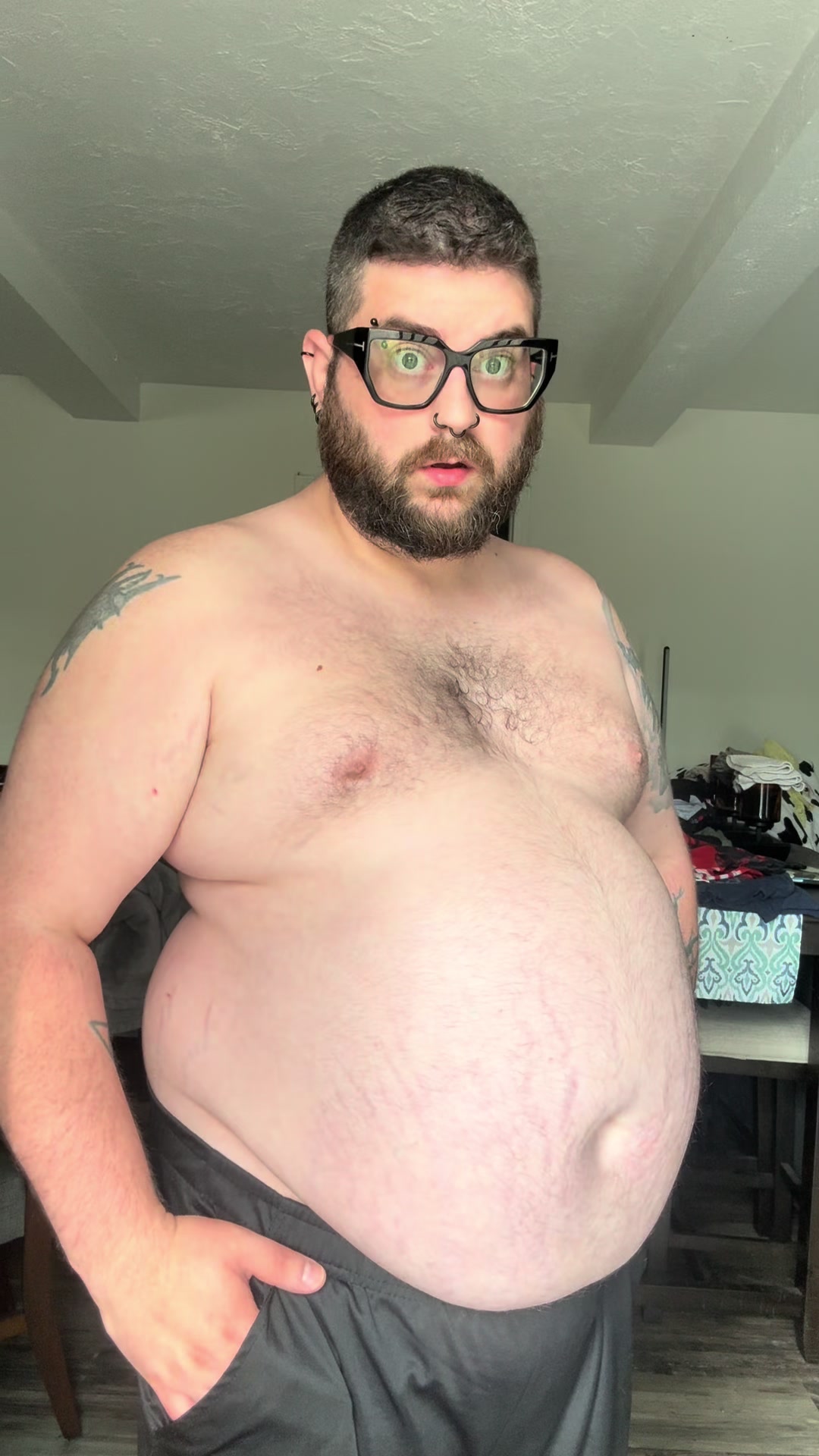 @JUSTIN.THE.BESTEST.
