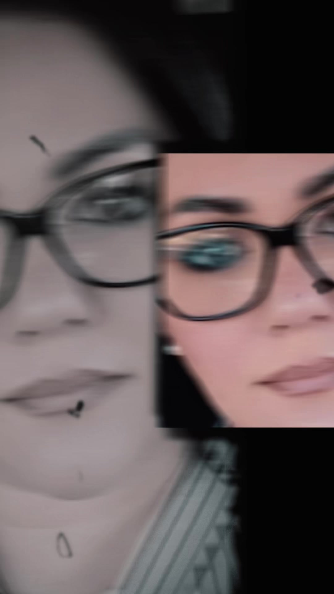 @lispardo
