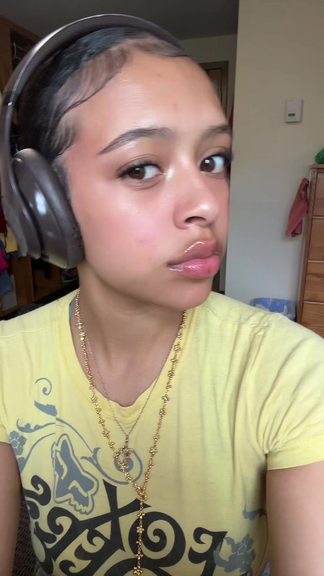 @emmalee 🫶🏽