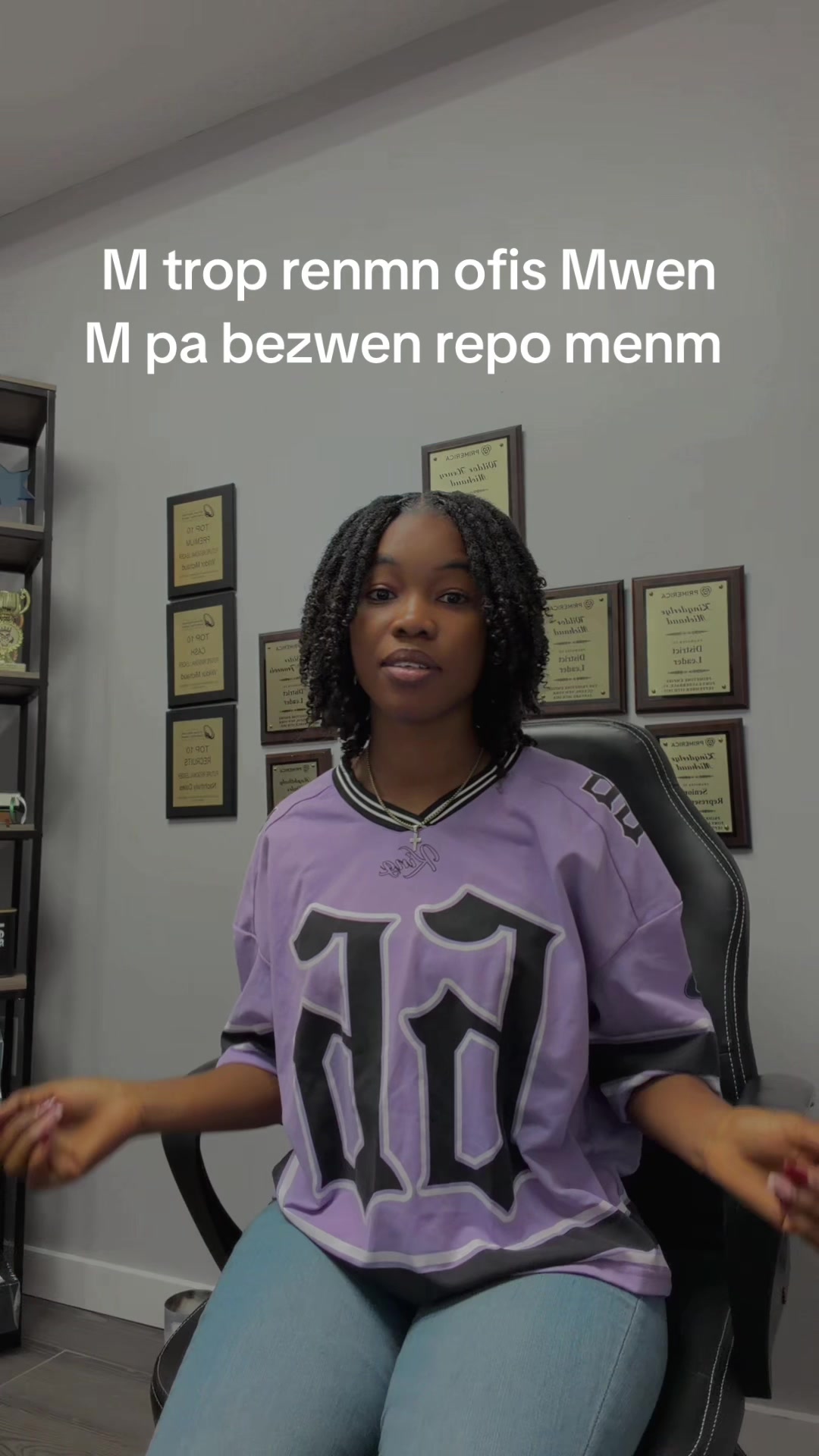 @natfinancial