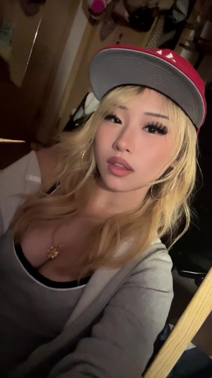 @n.y.e.l.a.h