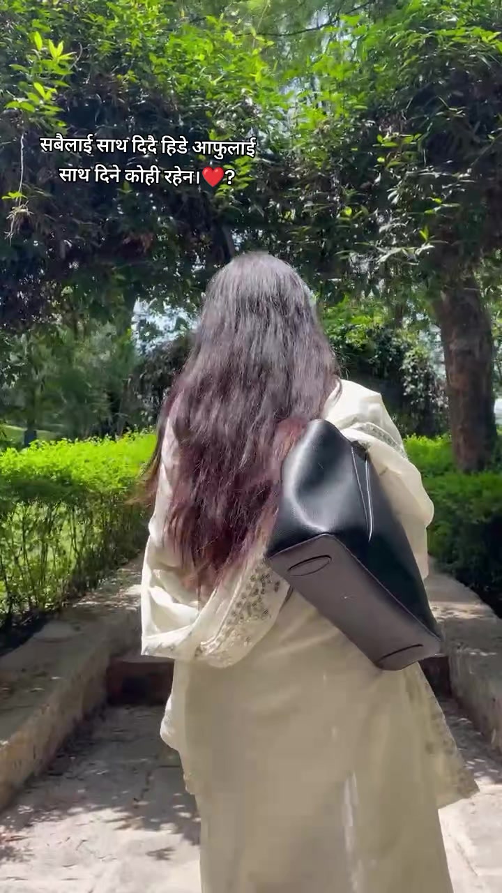 @rubyna6🧿🩵