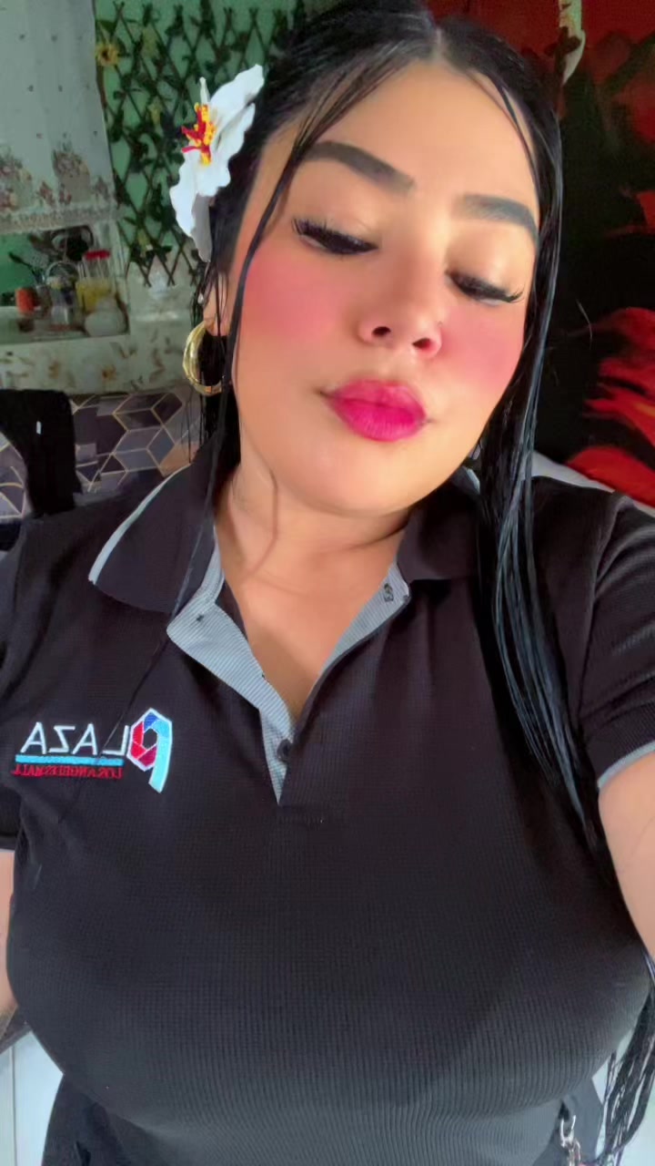 @stephania366