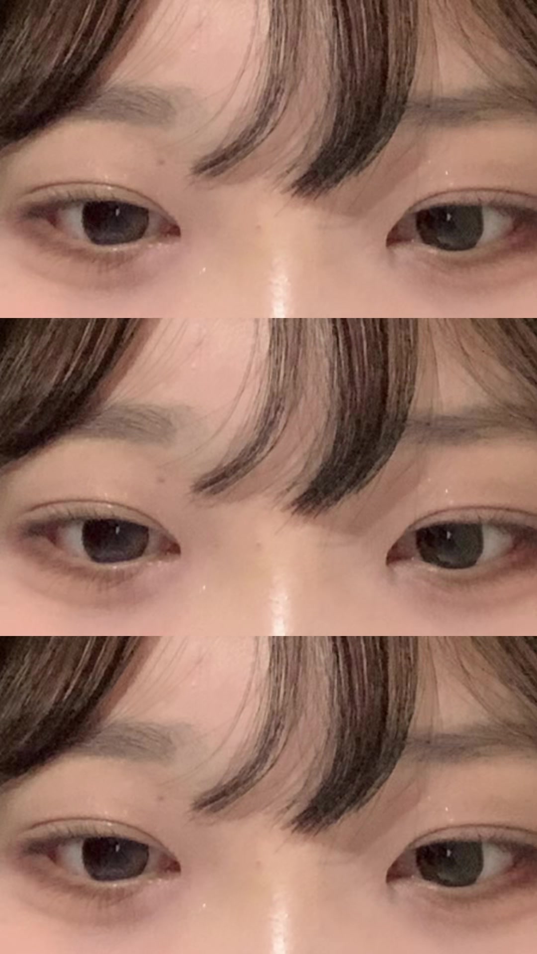 @><