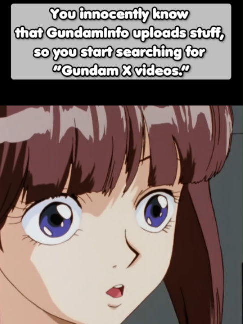 @Tsunako