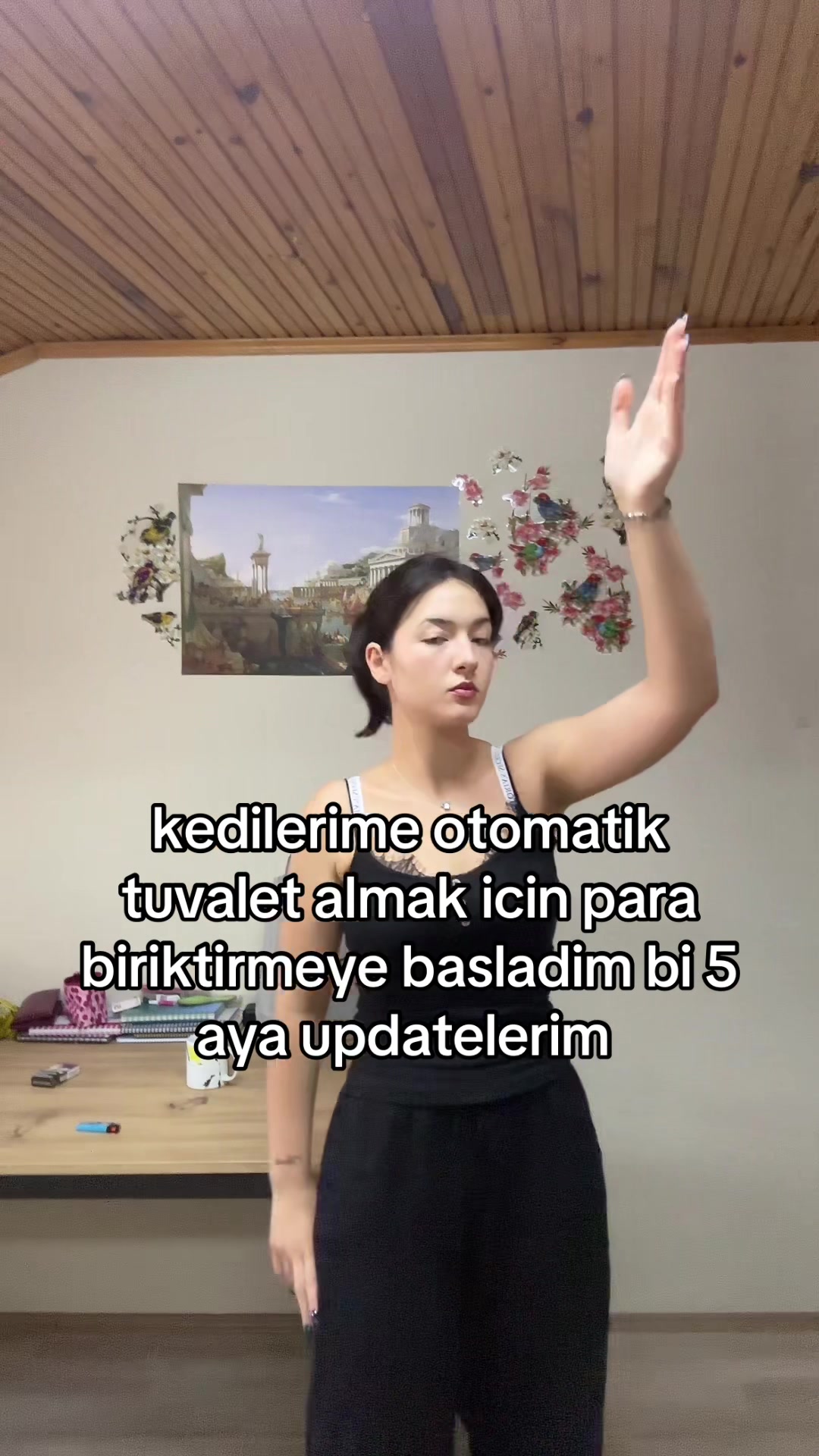 @ecem aktasak