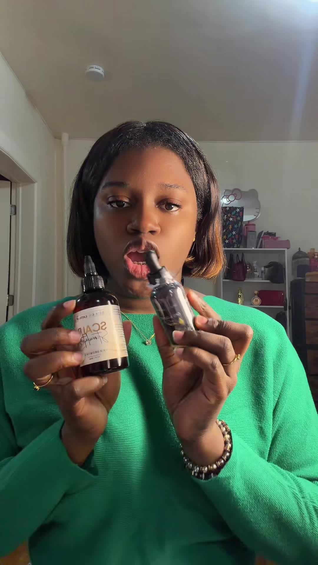 @Dwige🥷🏽
