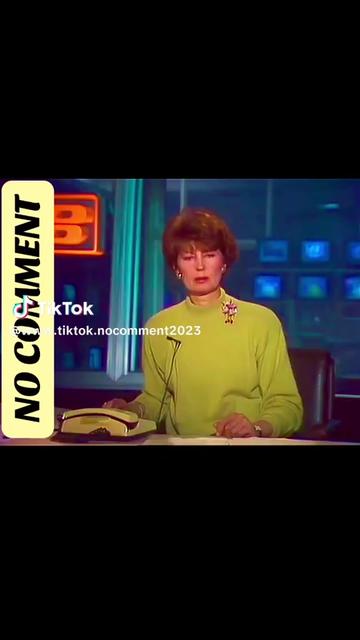 @R&Ouml;VŞƏN