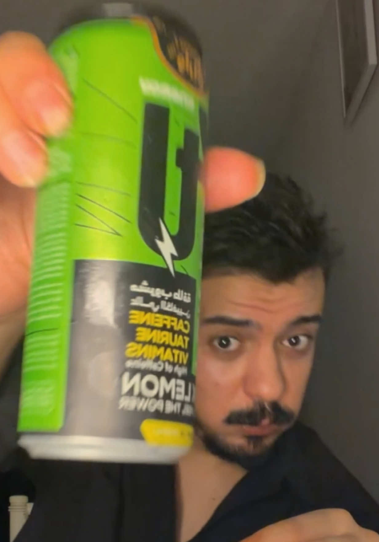 @محمد الشمري🇧🇷