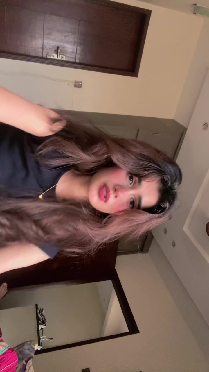 @Aliza Bilal