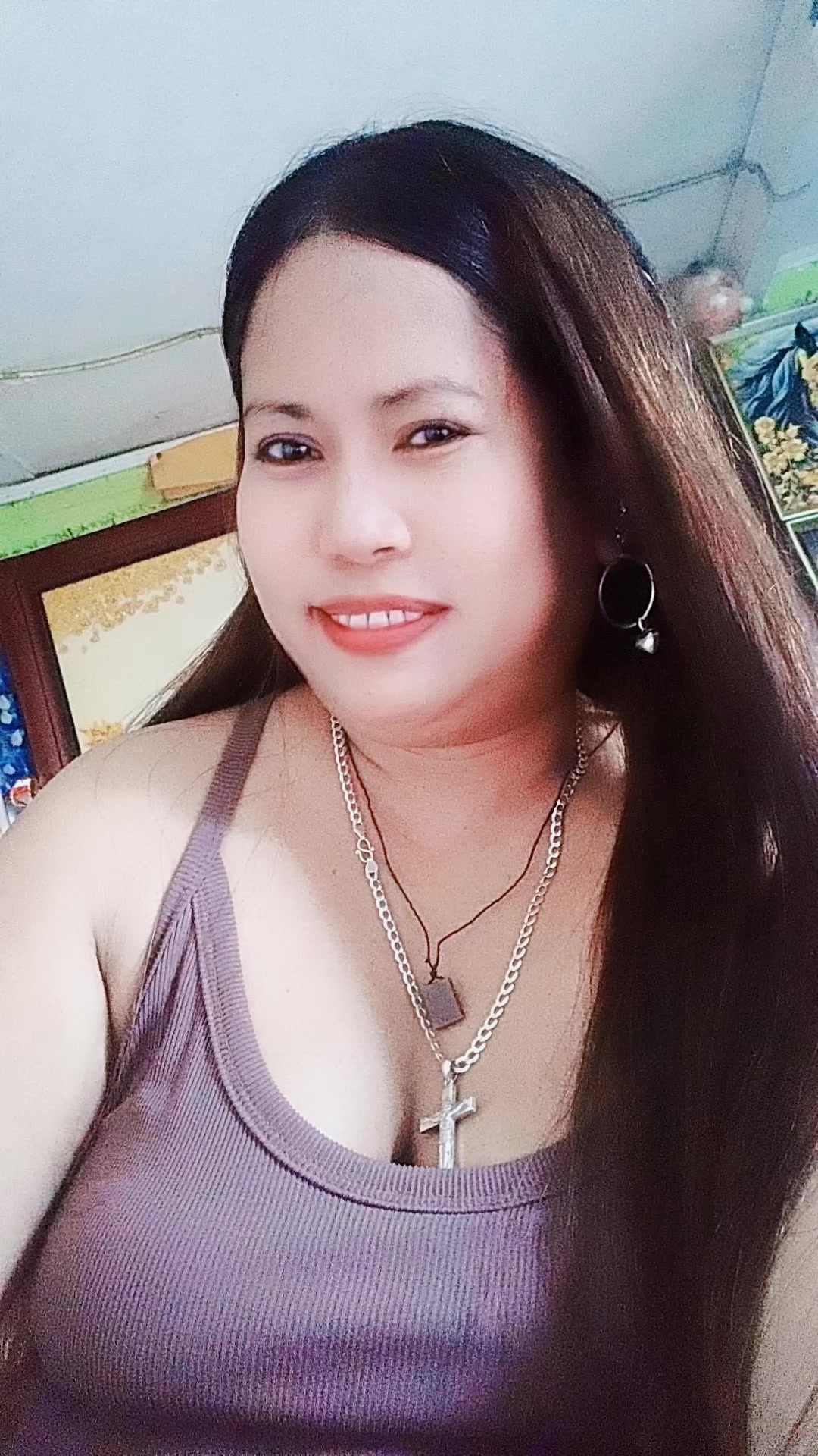 @Lee13rich13