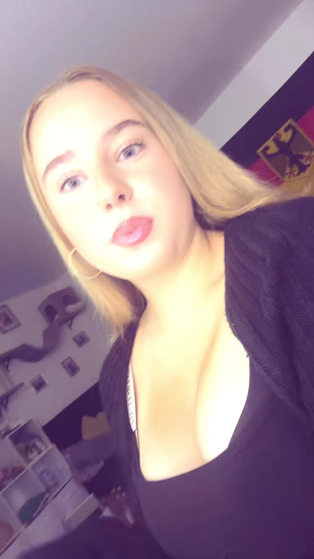@xpz.xeonie101