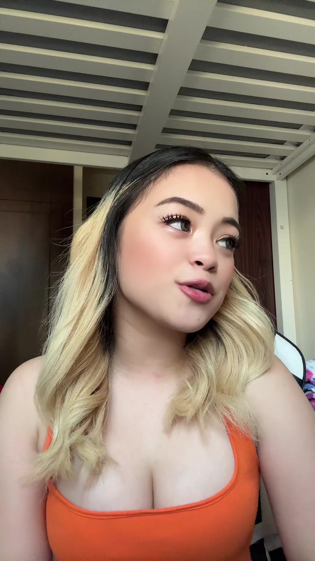 @patrishyaa_