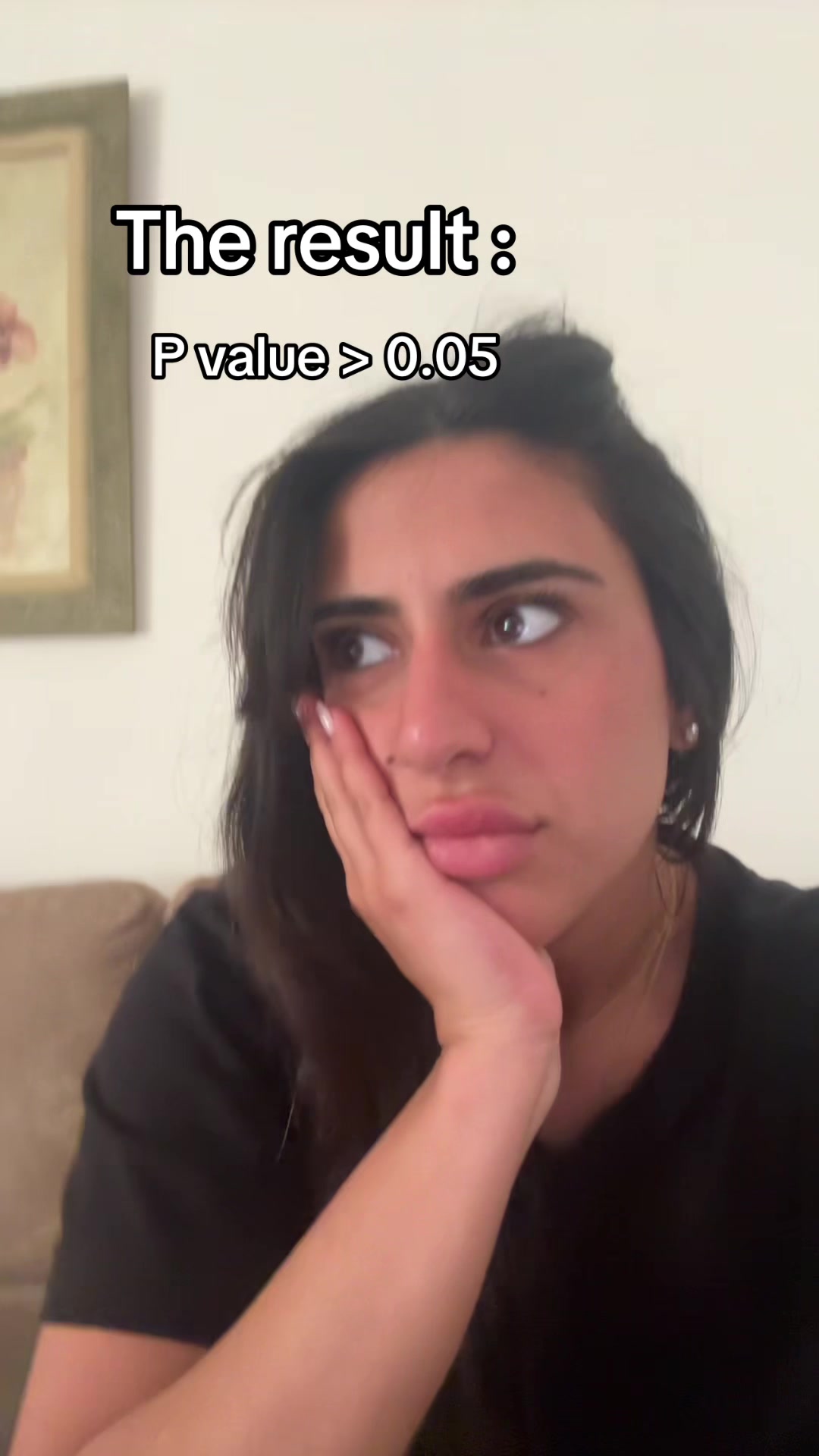 @Liron Tzairi לירון אביגיל