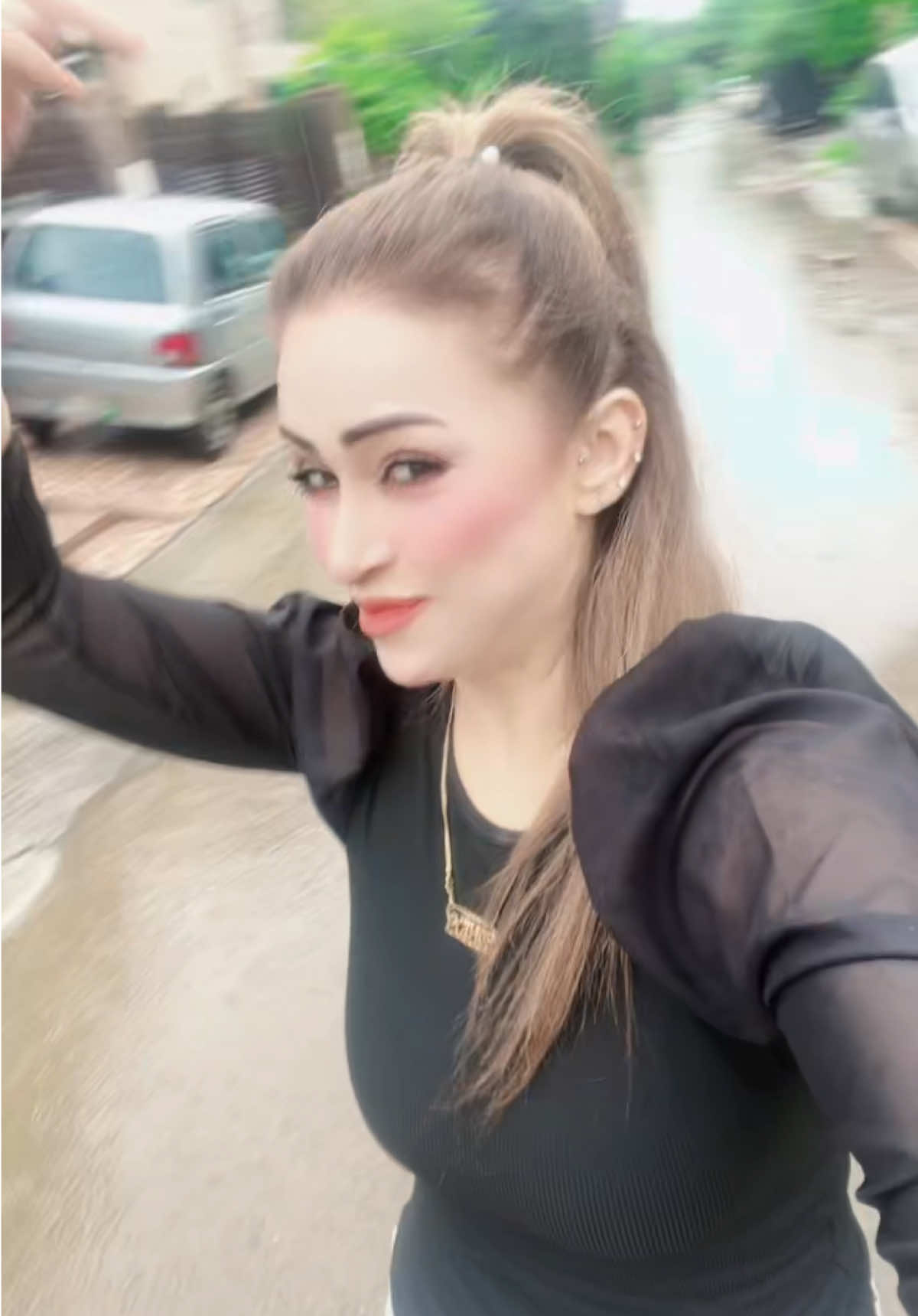 @Honey Shahzadi