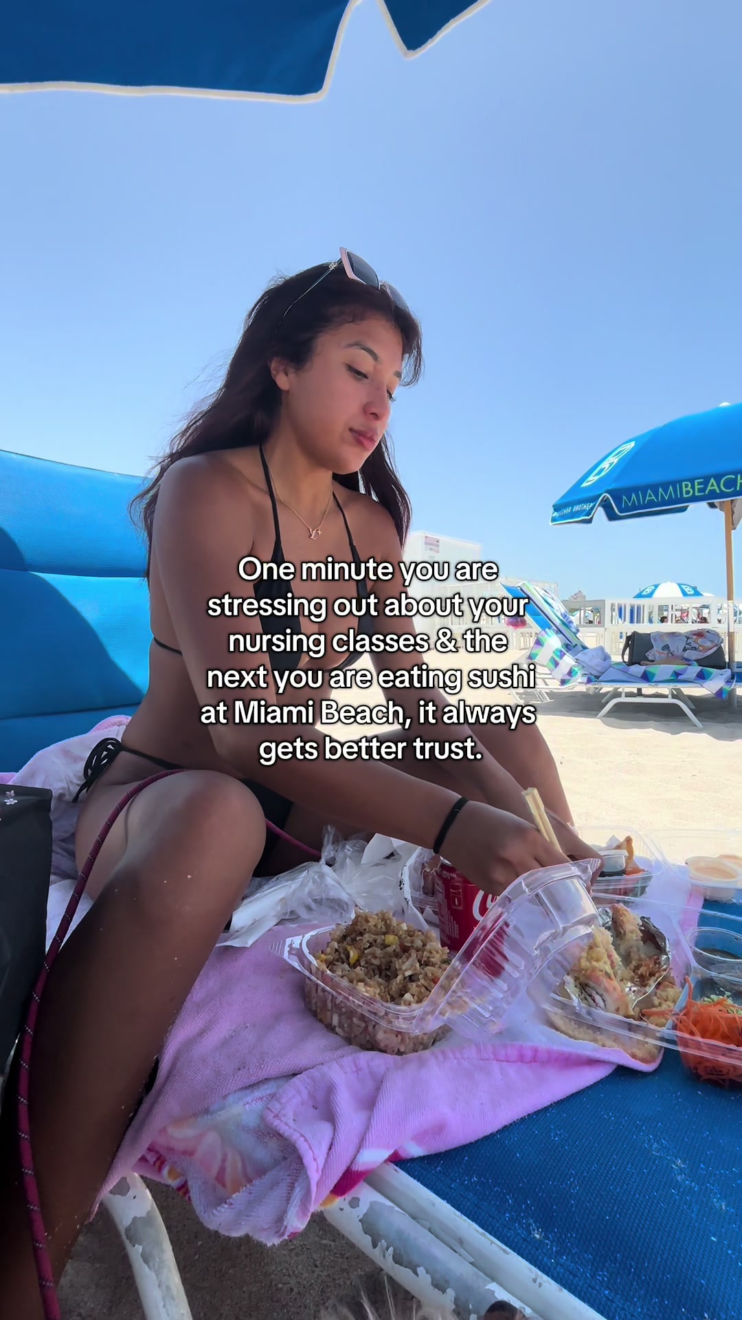 @Marlene Morales